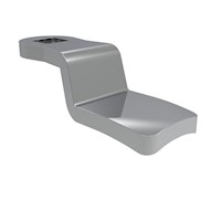 3401_bedc554a-d64d-4316-ab78-721a4a37389c