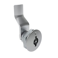 3401_beddf43a-1f10-467c-af36-db32b0ab071a