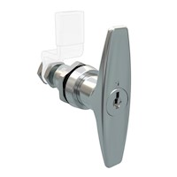 3401_bf2069d0-420c-4ebd-8878-46054b66c5cc