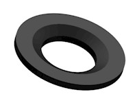 3401_bf440225-b205-428f-80a0-ca583dbe7e29