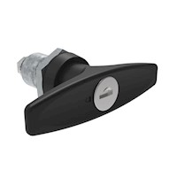 3401_bf670c21-92ec-4951-a297-704ce155c8e9