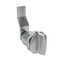 3401_bf842357-e0db-4c52-ad9c-be7c8116a5b5