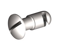 3401_bf863c91-cbb6-45c2-b7e4-39b9341eb6ad