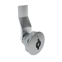 3401_bf897194-f1d0-4946-9aaf-53deb03c6f87