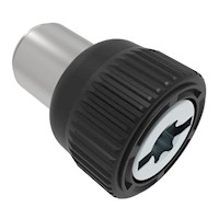 3401_bf9c1735-a6f4-463a-9aa1-992aa05b747d