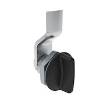 3401_bfa59eaa-b54f-4deb-8774-11e0ffc5db60