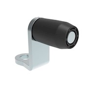 3401_bfb64e4a-7dd9-4f21-a468-274809cd372b