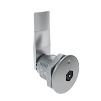 3401_bfbc8a0d-9f7b-4f44-bd86-5aad04715f2c