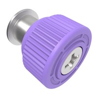 3401_bfc5efb2-143a-4d2c-bb61-93163b540dcc