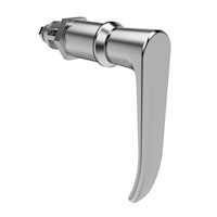 3401_c01b0ad7-6d2b-46ad-86e8-982f70f21f36