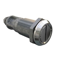 3401_c0d10337-cfcb-4799-a81d-da33735320a2