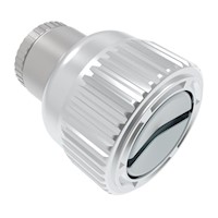 3401_c0e7362a-55aa-433f-81ec-b04d43595353