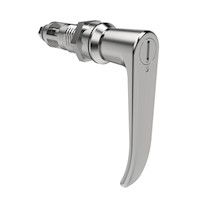 3401_c1302ed8-20f3-4f87-a30d-4be5c11d97b1