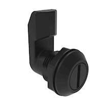 3401_c1788e5c-67bf-421f-a2e0-dd37653be65c