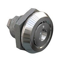 3401_c1930265-d862-443a-b05e-5445fc5b55b4