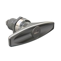 3401_c1a361cc-5a4b-489a-833a-04cf39c803ed