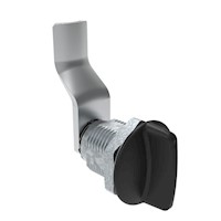 3401_c1bdd5eb-844a-41d8-9cf8-a4eccb6023e0