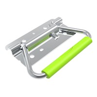 3401_c223f096-59de-40da-940b-5705b999e597