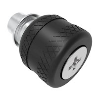 3401_c2610f52-c639-455e-b65e-395996c31c77