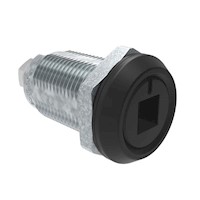 3401_c2a2c537-b36e-487c-b72e-0a10d8d2433f