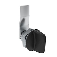 3401_c2b2d15b-57a3-4c4f-9154-45f03fd18042