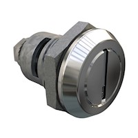 3401_c2ba452d-f72c-4e16-b00e-5ead1f43b684