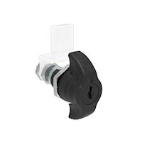 3401_c2bac567-0ee5-4edb-9969-b2beead2e60c