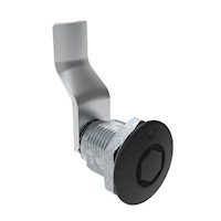 3401_c2e2f473-0d29-4d41-ac60-f4d1b27b2089