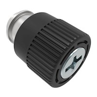 3401_c3c6782c-d16c-4a4f-85a9-c412c413f013