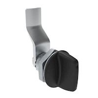 3401_c3ed8fec-1dfc-4b2f-b2ae-a0b47b67bdb9