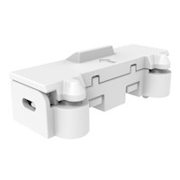 3401_c405e054-2cfb-4b6d-8f7e-de95cf4b47c0