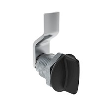 3401_c57e10ac-3a85-4dda-8a65-a85e1e8de84c