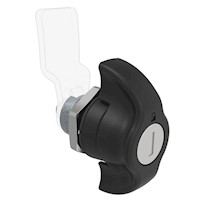 3401_c58ca3b0-72e6-4d09-9791-007a8f4929bd