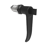 3401_c5e8fbef-8ec7-4e66-83b8-03ba45320f49