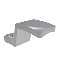 3401_c613ff99-dca6-4b2a-b2e8-029d6c35a60a