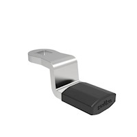 3401_c6e358d6-889f-46a7-8795-593db4fb3f8f