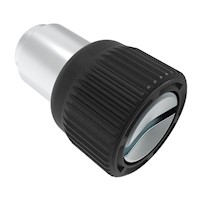 3401_c777c860-7a4b-43cd-8b52-2e0cfd4b42ef