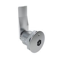 3401_c791f754-b412-40c0-9e70-24aa00214ee6