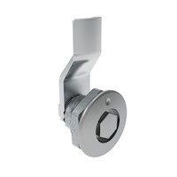 3401_c79d994f-b3d3-470e-b1e1-73e84457536f