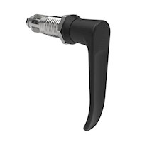 3401_c7a86c62-be90-4df8-aab9-39320db8b17e