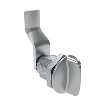 3401_c83f9896-782c-428e-92cb-5dea2f0d0c44