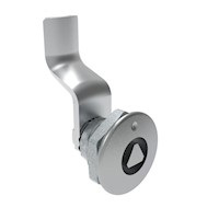 3401_c86abe42-6e37-4b51-88bf-905e61526432