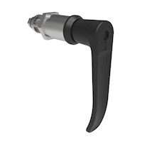 3401_c89863ac-9c07-4dcf-995b-8847bf1fca63