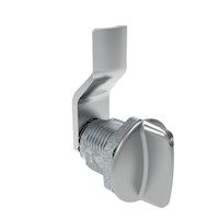 3401_c8d1fd1c-6271-4556-b8f9-6be2bcac614c