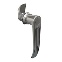 3401_c9243130-6630-491f-8f71-f7b26d11c3c1