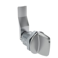 3401_c9312327-bbae-44eb-9034-3f16cb771878