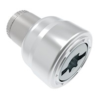 3401_c9b2bb88-a9e4-458d-83b7-d50909719cd0