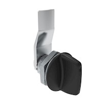 3401_ca5ce247-2c40-489a-b36d-ab916199ec98