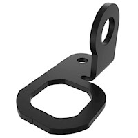 3401_cab15667-048c-4cfe-8211-2a6a1278b432