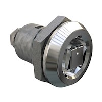 3401_cac20f60-937b-4041-ae32-a7c7fb021685